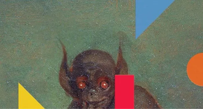 8 Literary Horror Novels