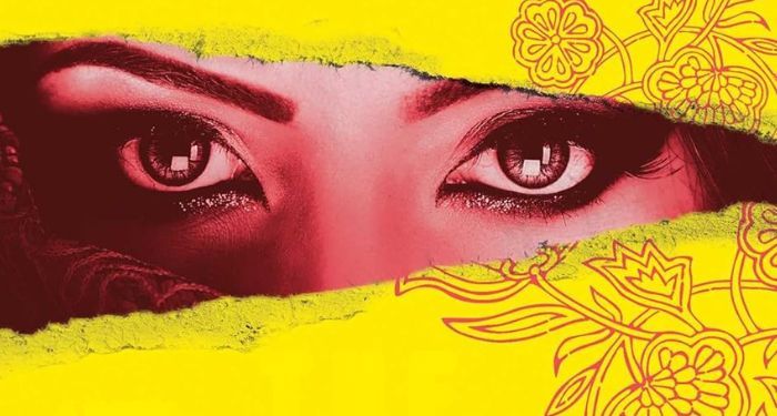 Gobble Up November’s New Mystery, Thriller, & True Crime Books!