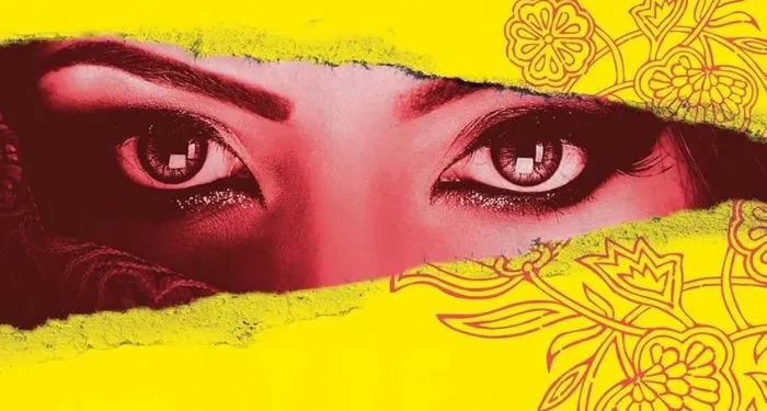 Gobble Up November’s New Mystery, Thriller, & True Crime Books!