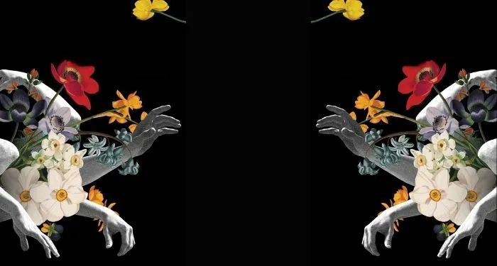 We Just Want to Help, Carol: 5 Books To Read If You Enjoy Pluribus