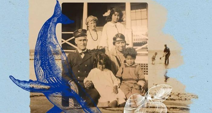 More Lists of the Best Nonfiction Books of the Year—Plus Some Advice for Goodreads