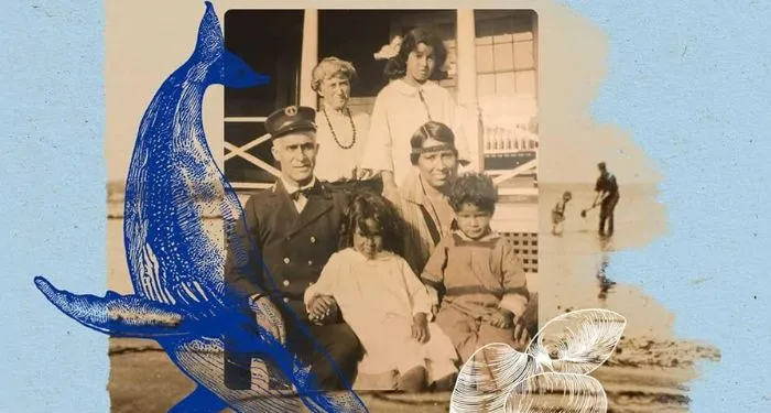 More Lists of the Best Nonfiction Books of the Year—Plus Some Advice for Goodreads