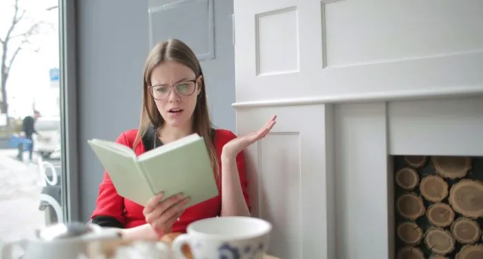 11 of the Most Controversial Memoirs Ever Published