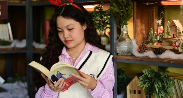 11 of the Best New Book Releases Out December 2, 2025