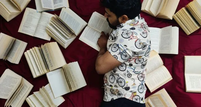 22 of the Best Books of 2025, BIPOC Edition