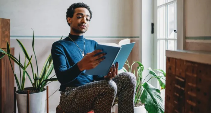 8 of the Best New Queer Books Out in December 2025