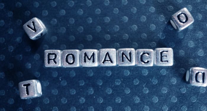 An Updated Guide to Romance Tropes and Sub-Tropes