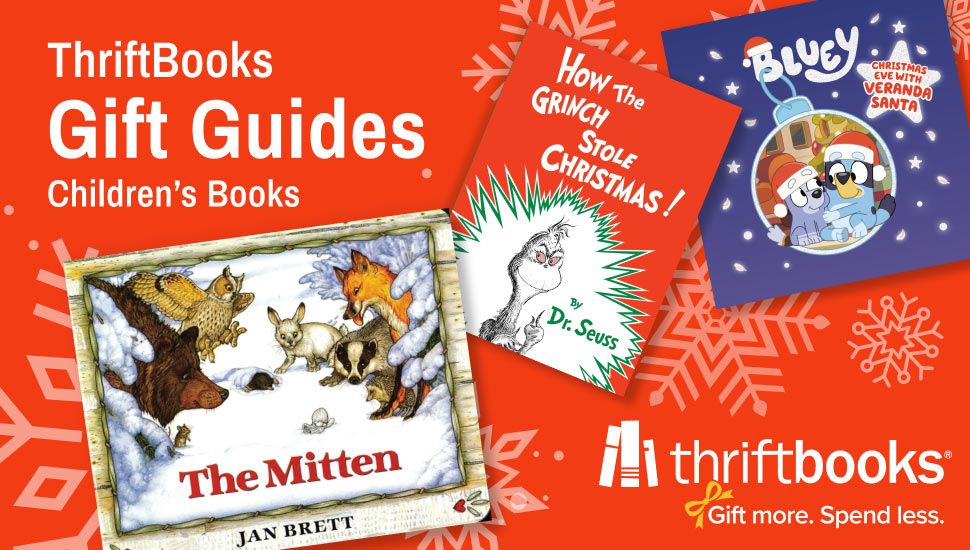 Promotional image for 