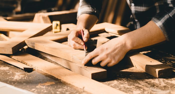 This Incredible Book Unexpectedly Rewired My Brain This Incredible Book Unexpectedly Rewired My Brain