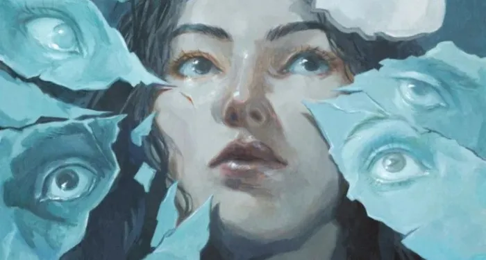 6 Sci-Fi and Fantasy Short Stories You Can Read Online For Free