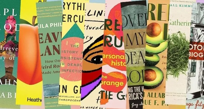 Must-Read Microhistories of The Common, The Ordinary, and The Extraordinary