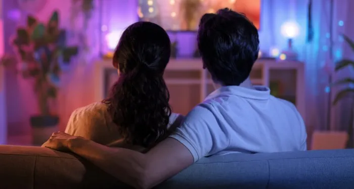 The Romcom is Officially Back! Here are the Romcom Adaptations Coming Soon That We Can’t Wait to Watch