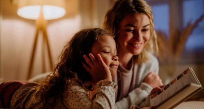 Warm and Wintery: Best Cozy Picture Books for Kids