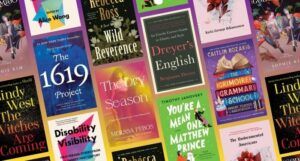 collage of eight covers of ebooks on sale