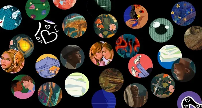 14 of the Best Queer Books Out in January 2026