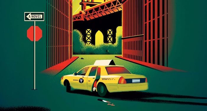 Upcoming Multi-Voiced Mystery & Thriller Audiobooks