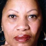 partial cover of Toni at Random