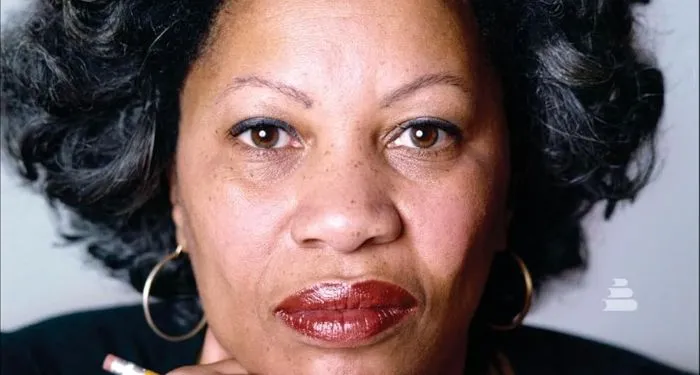 Write On: Must-Read 2025 Author Biographies