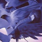 cover of Bianca Torre Is Afraid of Everything by Justine Pucella Winans