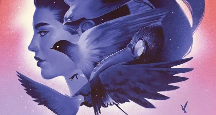 3 Mystery Picks for Book Riot’s 2026 Read Harder Challenge