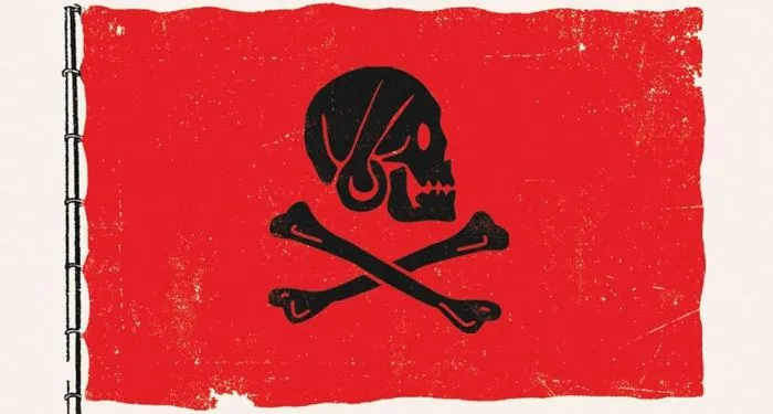 Some of the Best Nonfiction Books I’ve Gifted