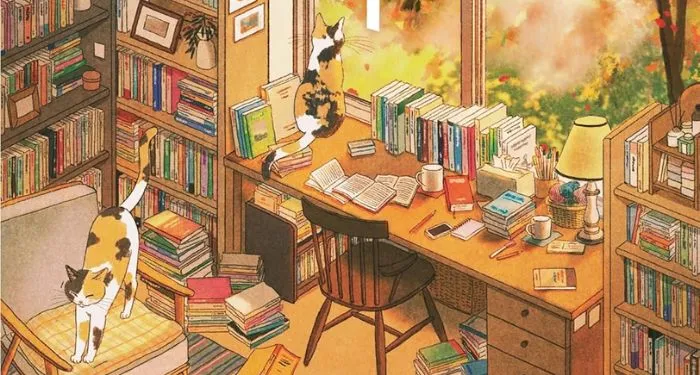 7 of the Best New Nonfiction Books of December 2025