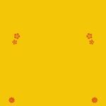 modified cover of Year of the Tiger: An Activist’s Life by Alice Wong