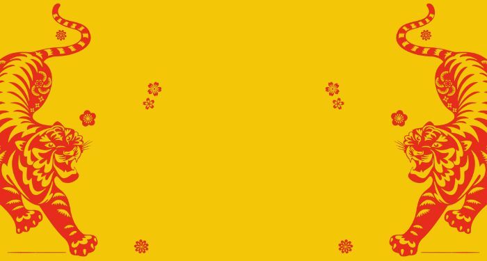 4 Nonfiction Books for Disability December