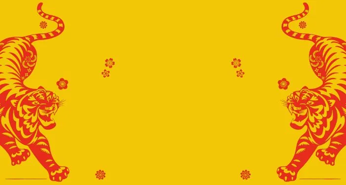 4 Nonfiction Books for Disability December