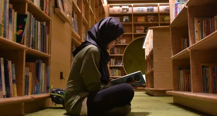 The Best New Book Releases Out December 9, 2025