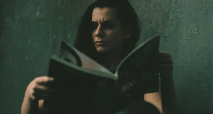 Self-Help Books That Offer Quiet Contemplation