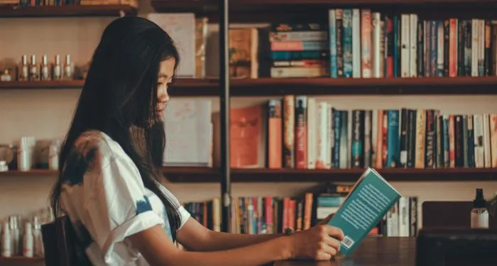 The Best New Book Releases Out the Rest of December