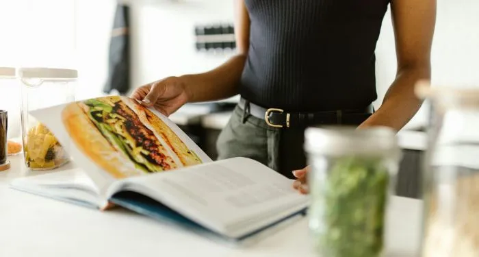 2025’s Best Cookbooks and Food Writing, BIPOC Edition