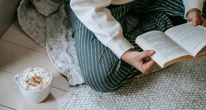 11 of the Best New Books of January