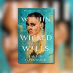 within these wicked walls book cover feature