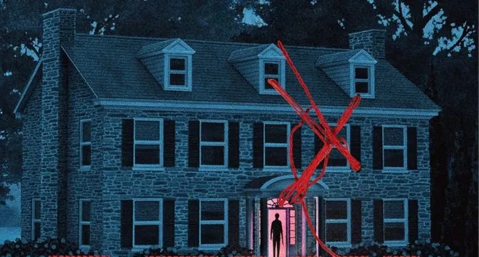 Start 2026 With New Mystery & Thriller Books