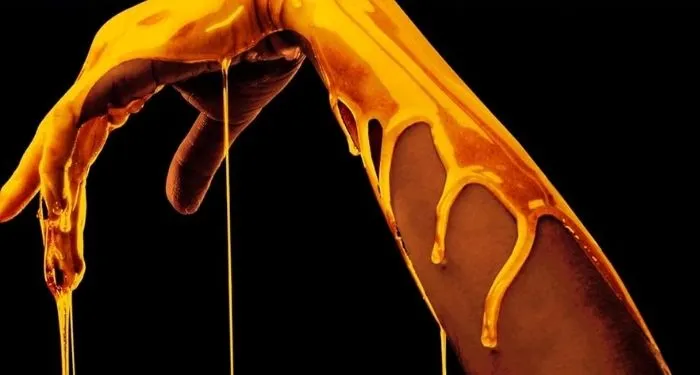 Most Anticipated Mystery & Thriller Books of 2026