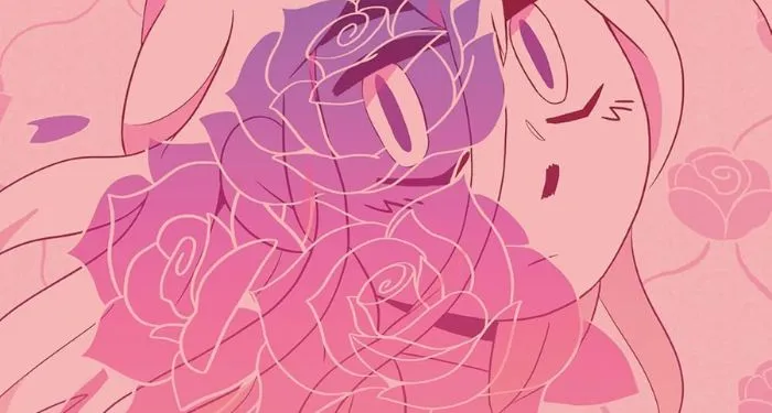 3 BIPOC Kids’ Books to Start the Year off With