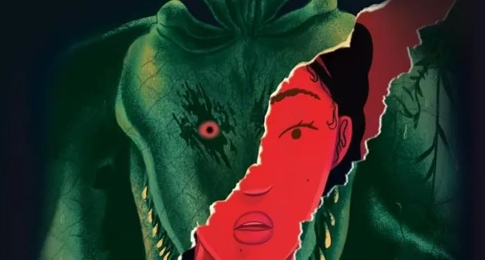 The Most Anticipated Graphic Novels of the Year