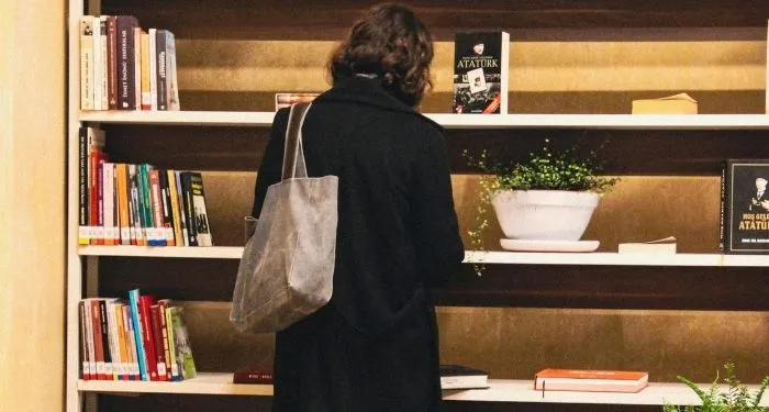 5 of the Most Anticipated New Nonfiction Book Releases of 2026