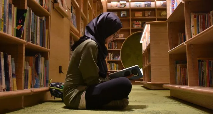 6 of the Best New Book Releases Out January 13, 2025