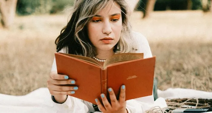 Nonfiction for Your Book Club to Start the Year Off With