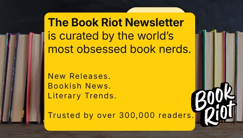 20 Book Apps For Every Kind of Reader | Book Riot