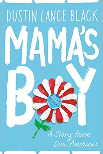 Mama's Boy: A Story From Our Americas